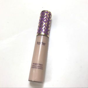 Tarte Shape Tape Contour Concealer - Light Medium
