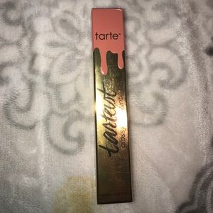 Tarteist glossy lip paint