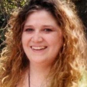 Meet your Posher, Valerie