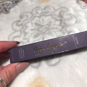 Tarte lippie lingerie