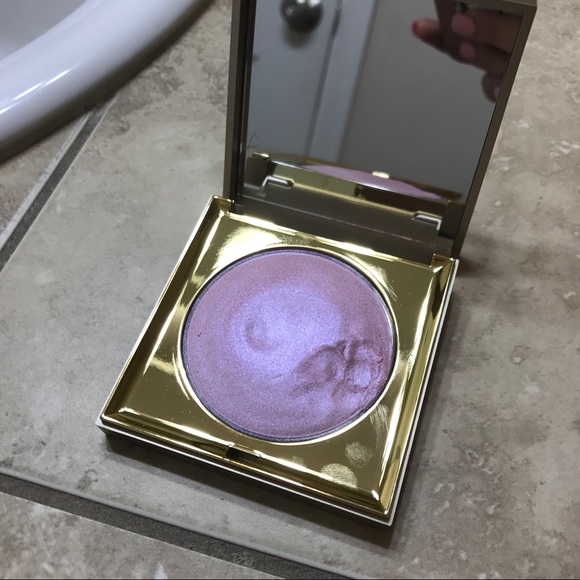 STILA puddy highlighter - Picture 1 of 3