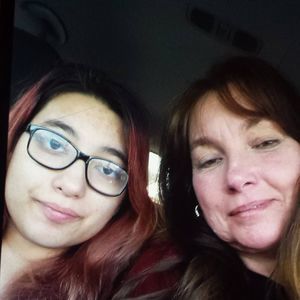 Meet your Posher, Dorothy