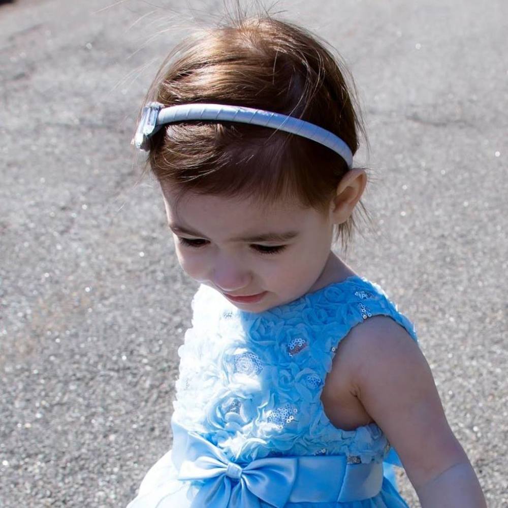 Meet your Posher, Milan