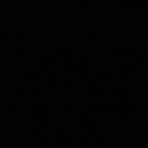 Meet your Posher, Addison