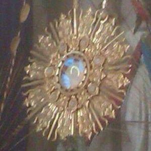 Meet your Posher, Flavio ubaldo