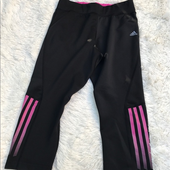 adidas track pants junior