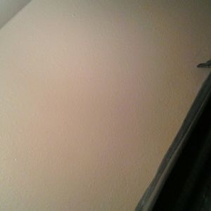 Meet your Posher, Iris