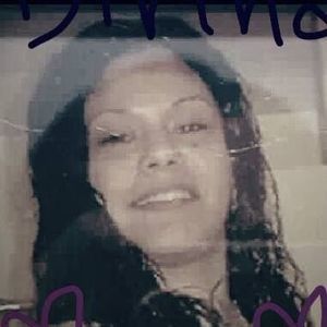 Meet your Posher, Isaiah