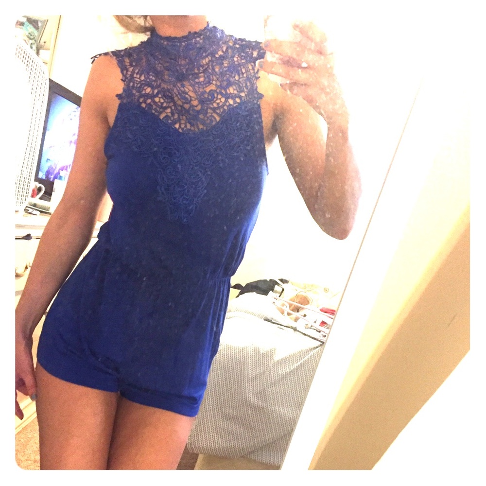 Romper