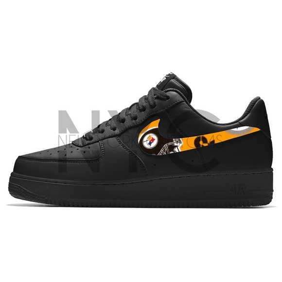 nike air force 1 men nike air force 1 men