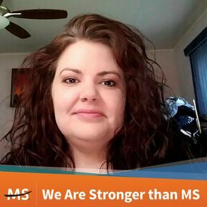 Meet your Posher, Kristine