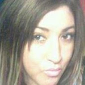 Meet your Posher, Alejandra