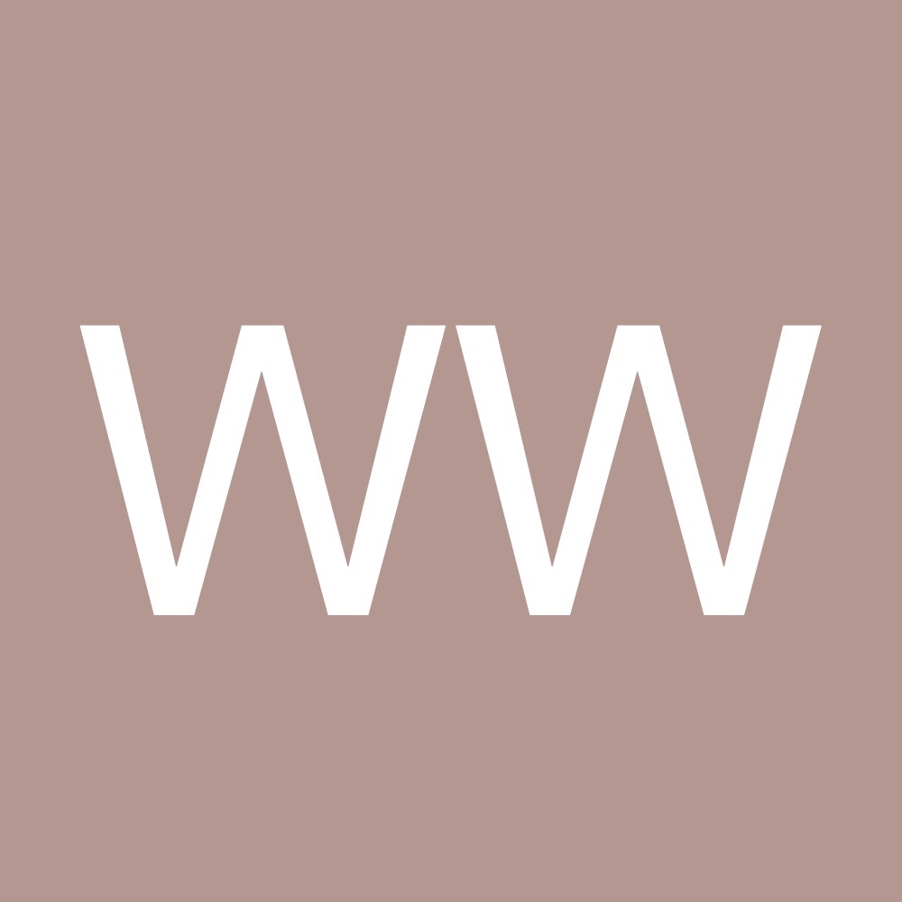 Meet your Posher, W5cq9ghi