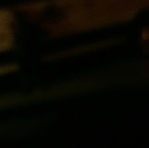 Meet your Posher, Bryan