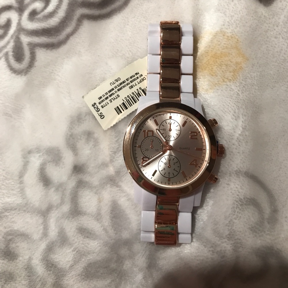 Watch - Picture 2 of 2