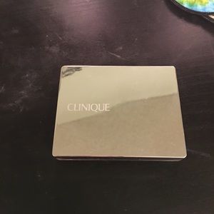 Clinique Blush