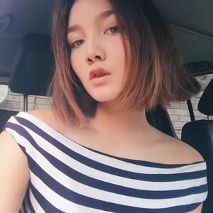 Meet your Posher, Sofia
