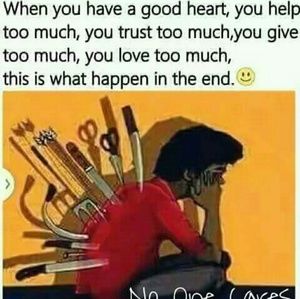 Meet your Posher, Cash