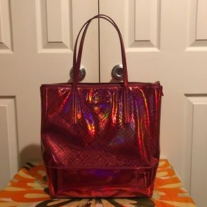 Kate Spade Handbag + Coin Purse