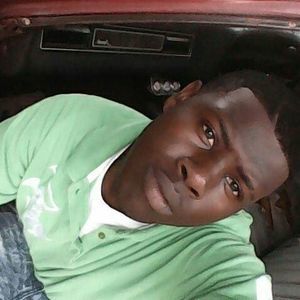 Meet your Posher, Demarques