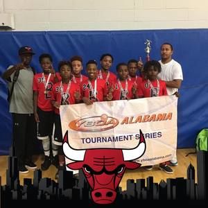 Meet your Posher, Darvan