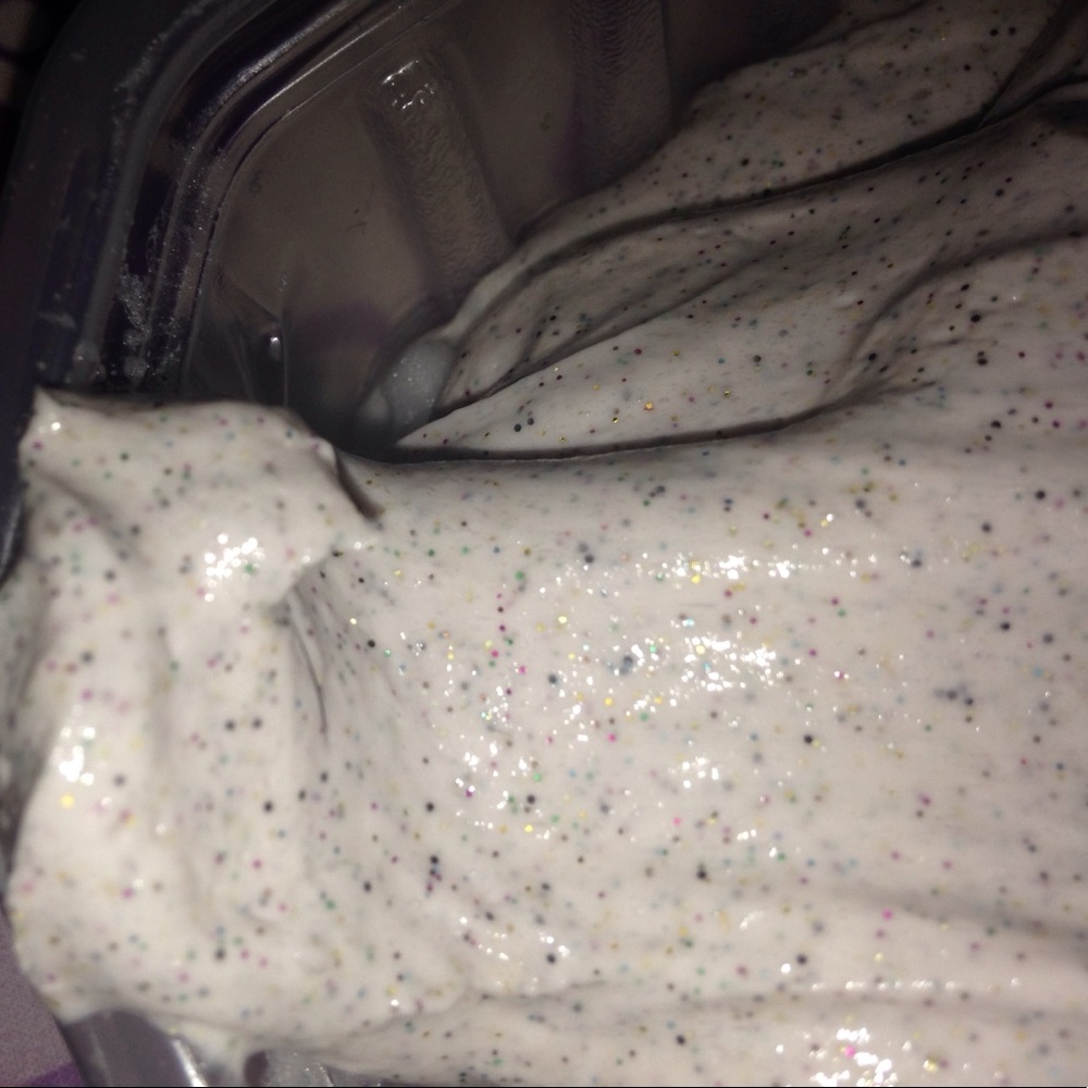 Slime - Picture 3 of 3