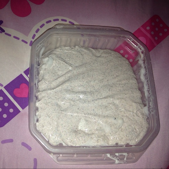 Slime - Picture 2 of 3