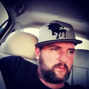 Meet your Posher, Billy