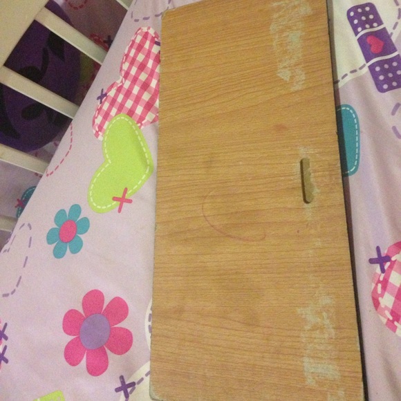 Dog  frame - Picture 2 of 4