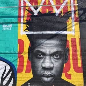 Meet your Posher, Sangwon