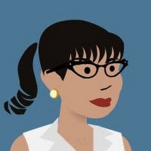 Meet your Posher, Francine