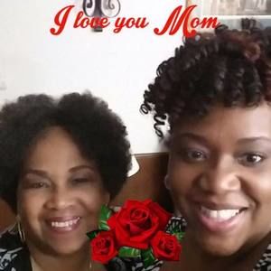 Meet your Posher, Karintha