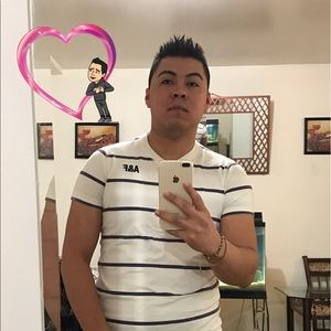 Meet your Posher, Michele