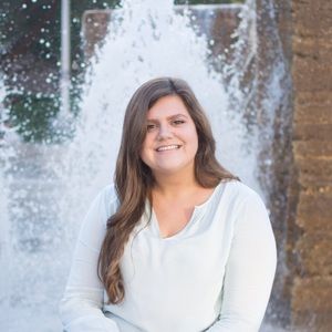 Meet your Posher, Miranda