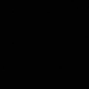 Meet your Posher, Elijah