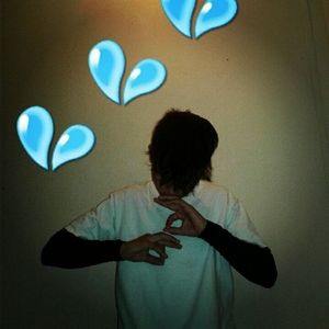 Meet your Posher, Jr.