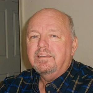 Meet your Posher, Shawn