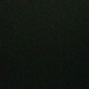 Meet your Posher, Joy