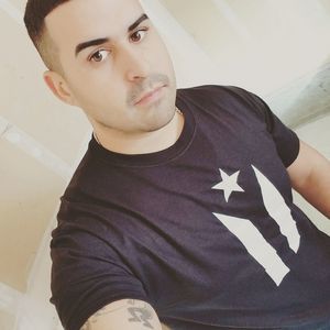 Meet your Posher, Hector