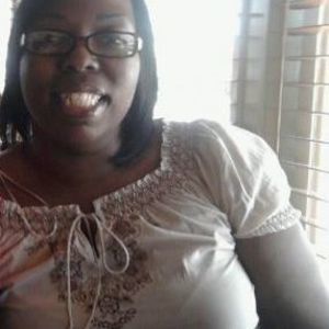 Meet your Posher, Avery