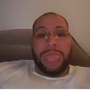 Meet your Posher, Roberto