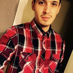 Meet your Posher, Kenny