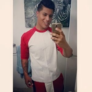 Meet your Posher, Freddy