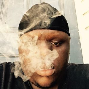 Meet your Posher, Wayne