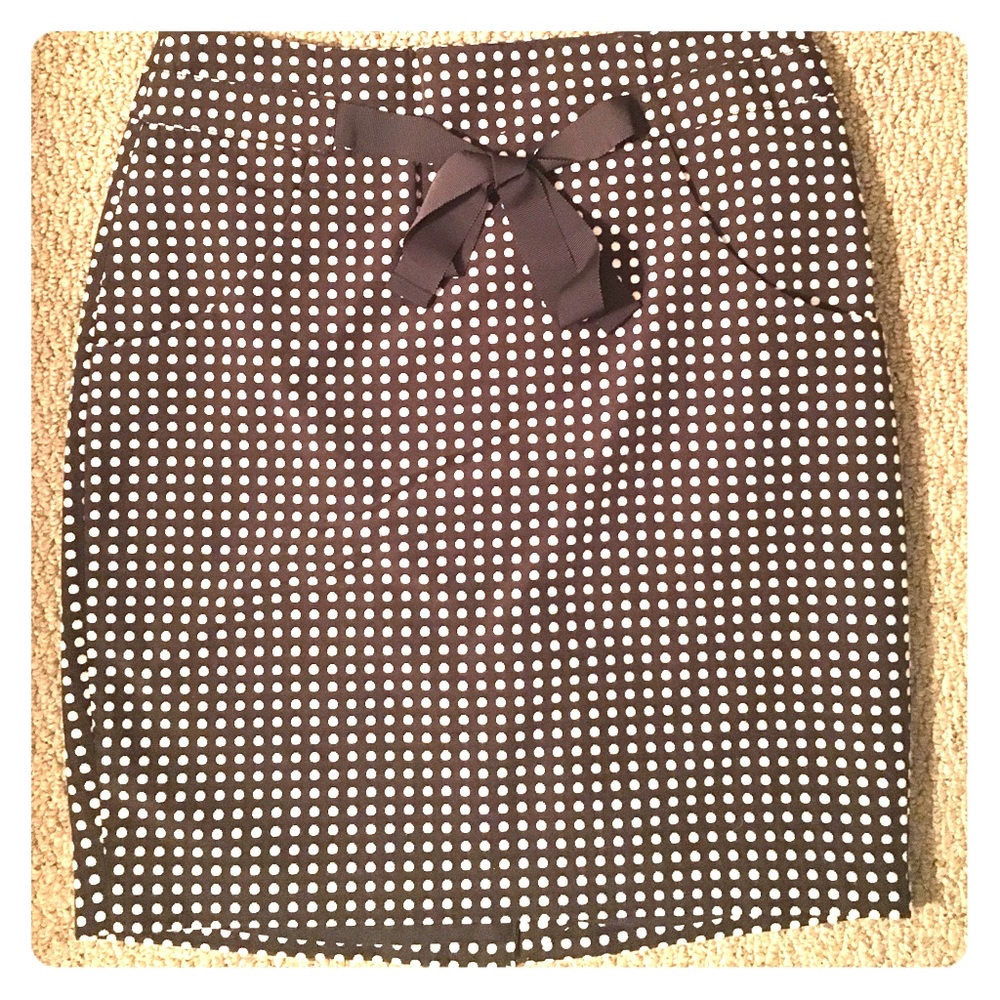 Pre ❤️ Limited Skirt