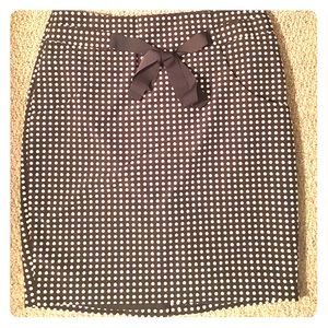Pre ❤️ Limited Skirt