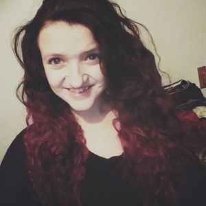 Meet your Posher, Kaylee