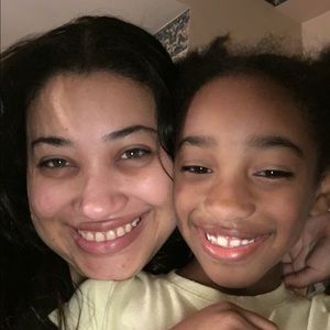 Meet your Posher, Miya