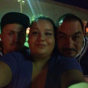 Meet your Posher, Kaitlynn