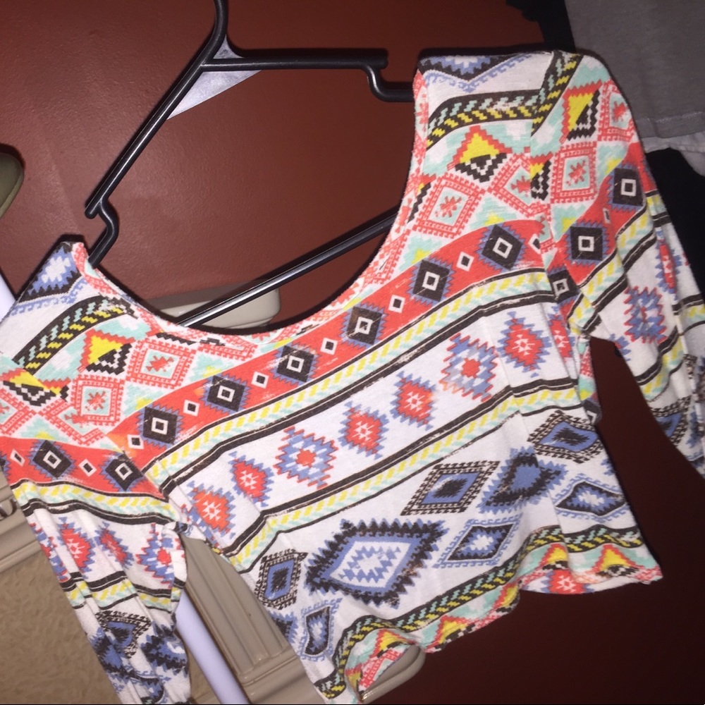 Shirt.